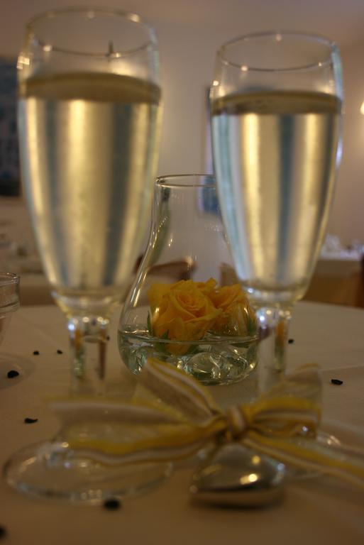 Hotel Miramare Forte dei Marmi Buitenkant foto